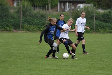 Bild 91 - Frauen am 13.5.12